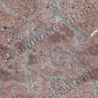 Seamless Stone 0019